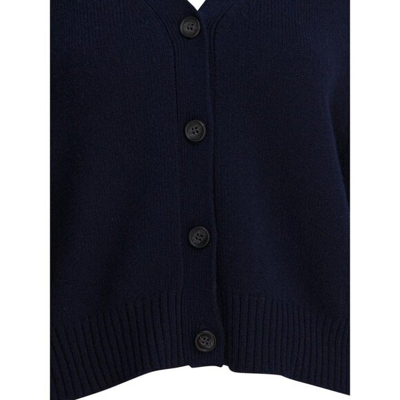 Lisa Yang Knitwear tag size 2 Women - Picture 3 of 4